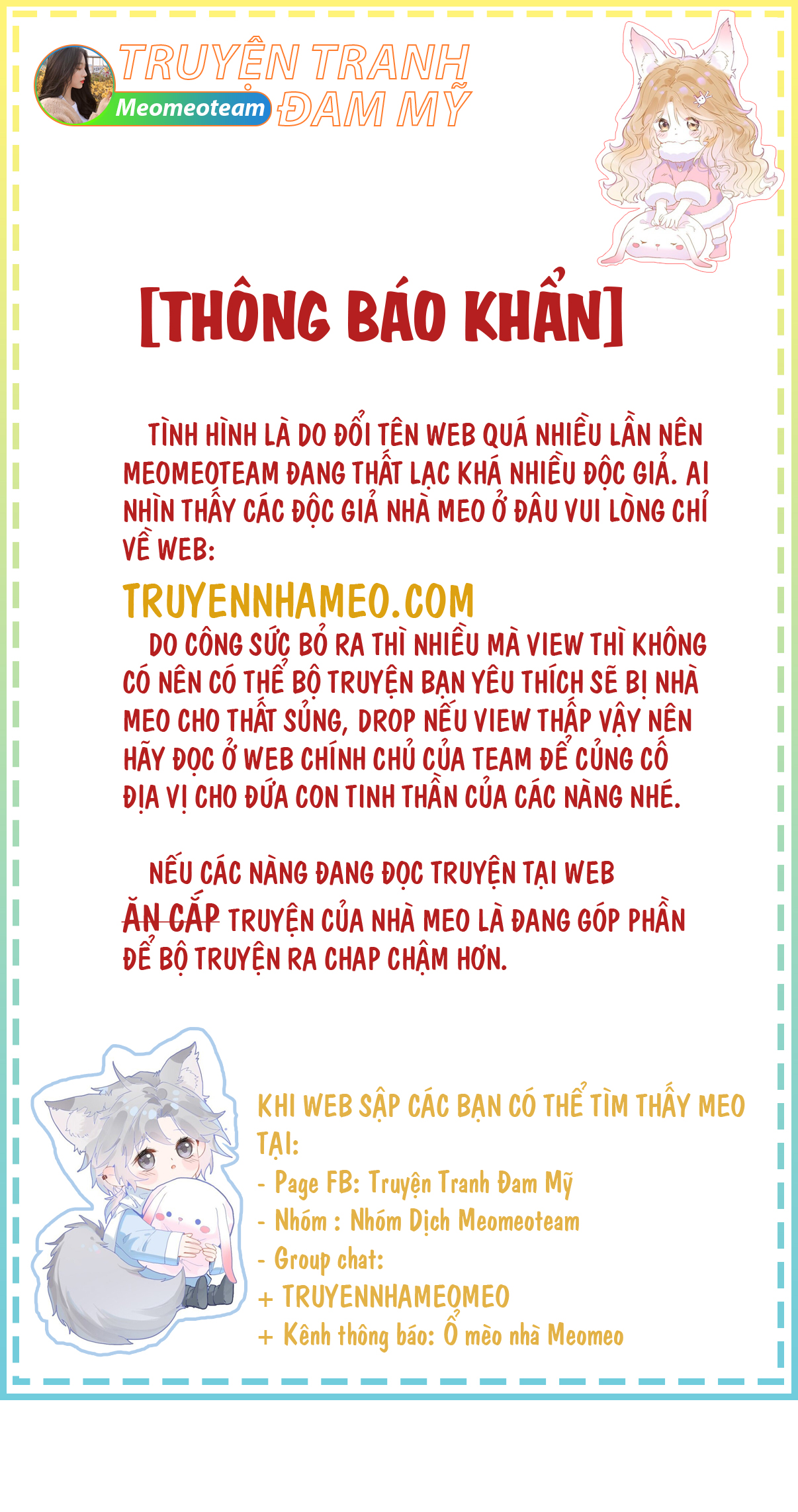 em-gai-benh-kieu-chi-muon-bi-toi-uc-hiep-chap-46-0