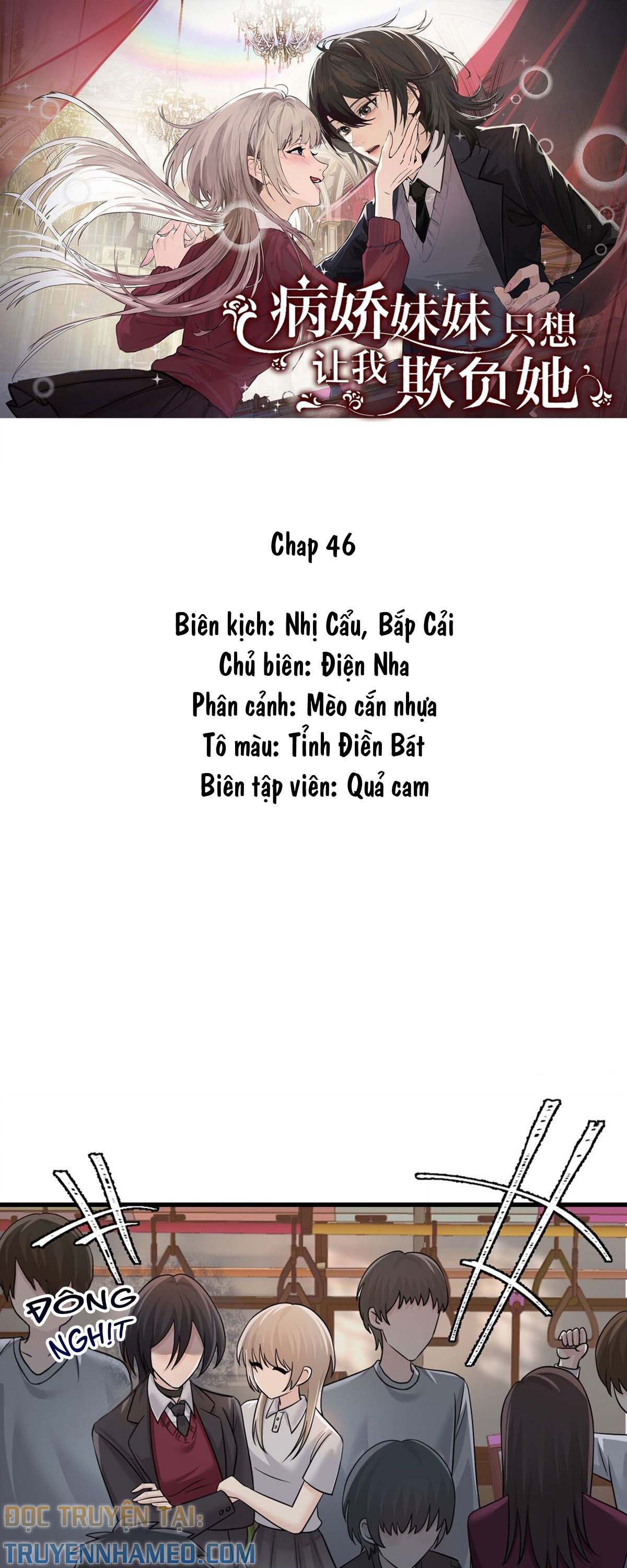 em-gai-benh-kieu-chi-muon-bi-toi-uc-hiep-chap-46-1