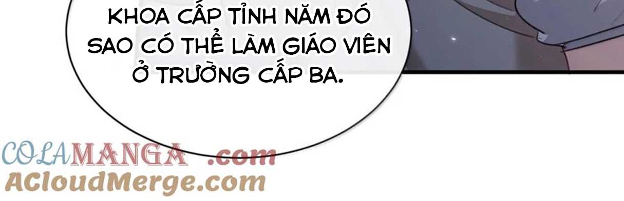 em-gai-benh-kieu-chi-muon-bi-toi-uc-hiep-chap-49-25