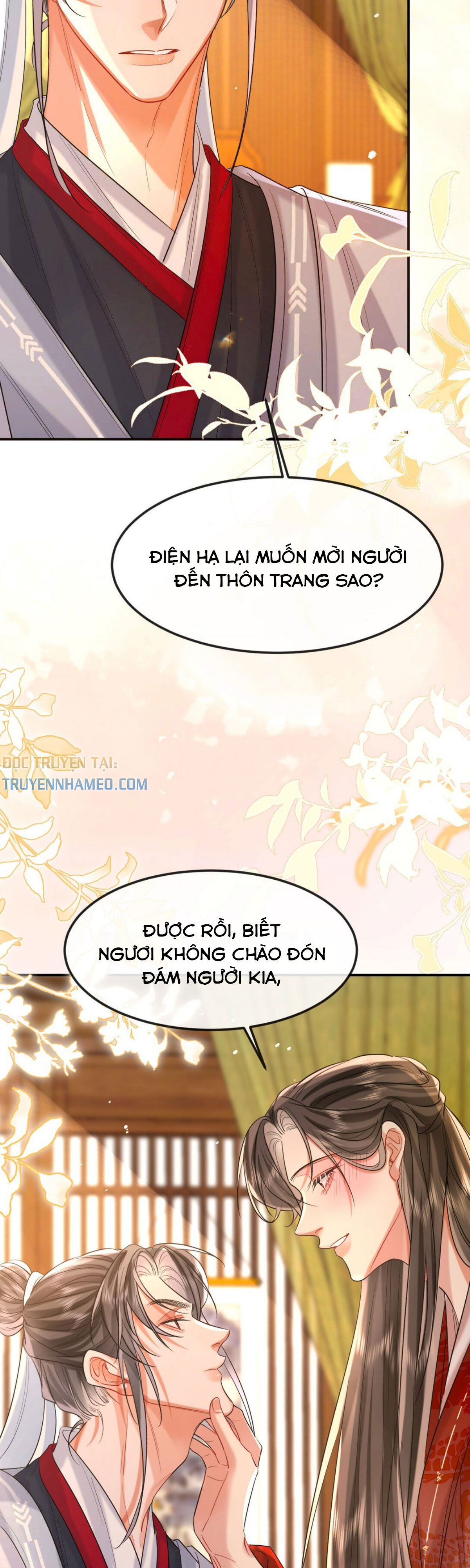 on-huong-diem-ngoc-chap-46-14