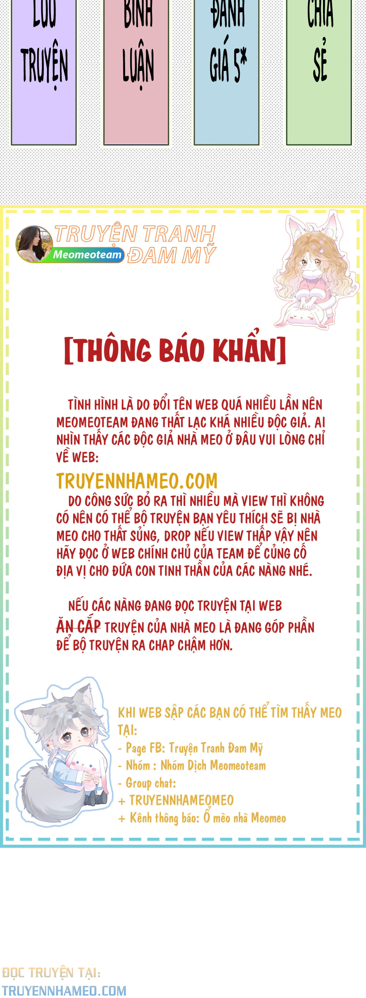 on-huong-diem-ngoc-chap-46-26