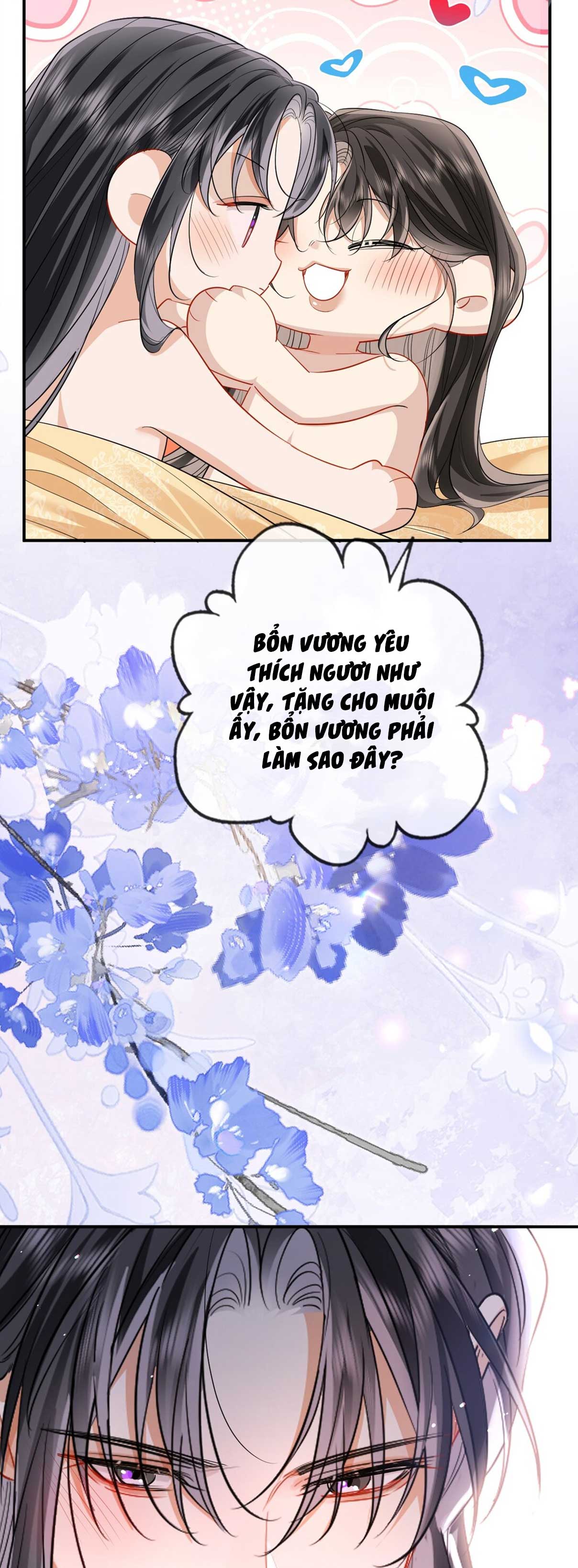 on-huong-diem-ngoc-chap-48-9