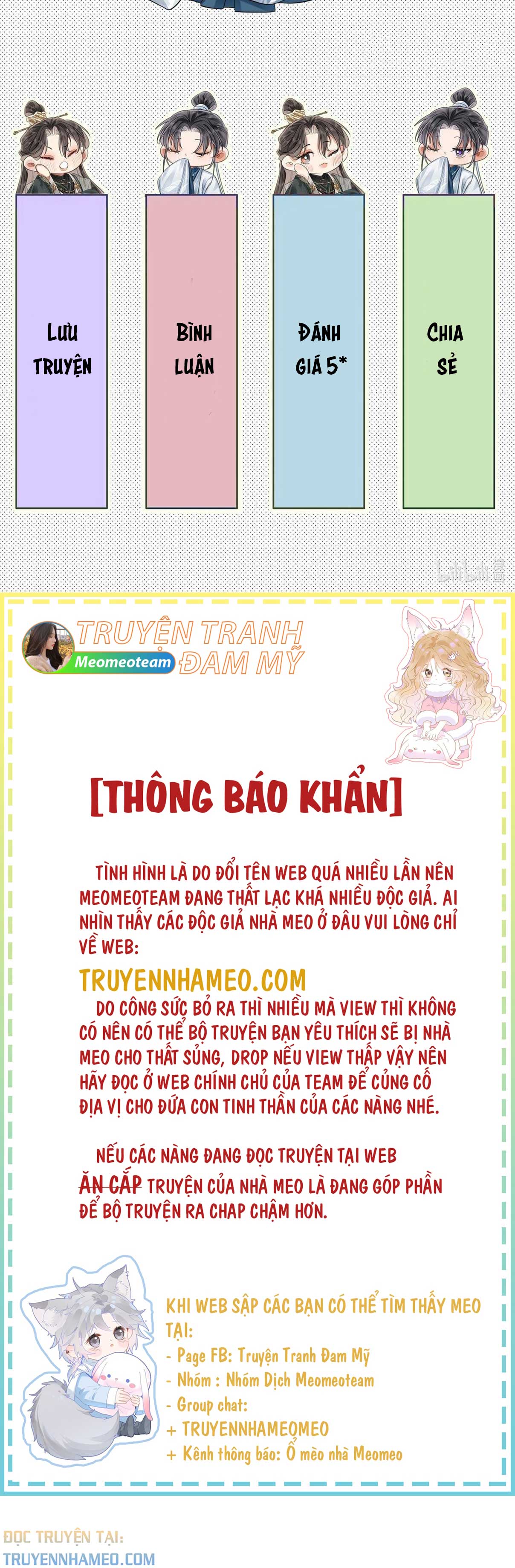 on-huong-diem-ngoc-chap-48-29