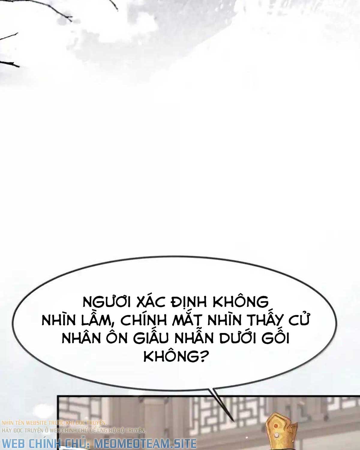 on-huong-diem-ngoc-chap-54-11