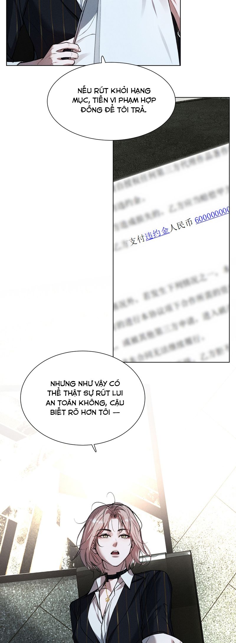 anh-de-cu-muon-lam-kim-chu-cua-toi-chap-41-4