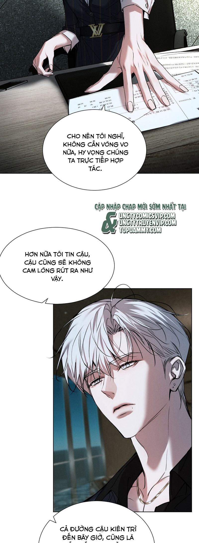 anh-de-cu-muon-lam-kim-chu-cua-toi-chap-41-5