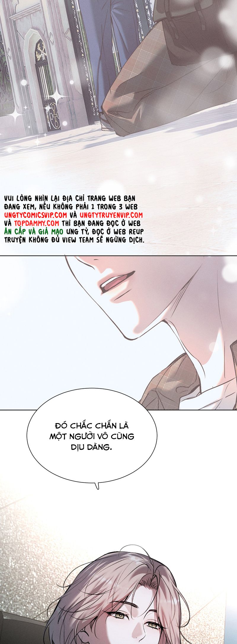 anh-de-cu-muon-lam-kim-chu-cua-toi-chap-41-8