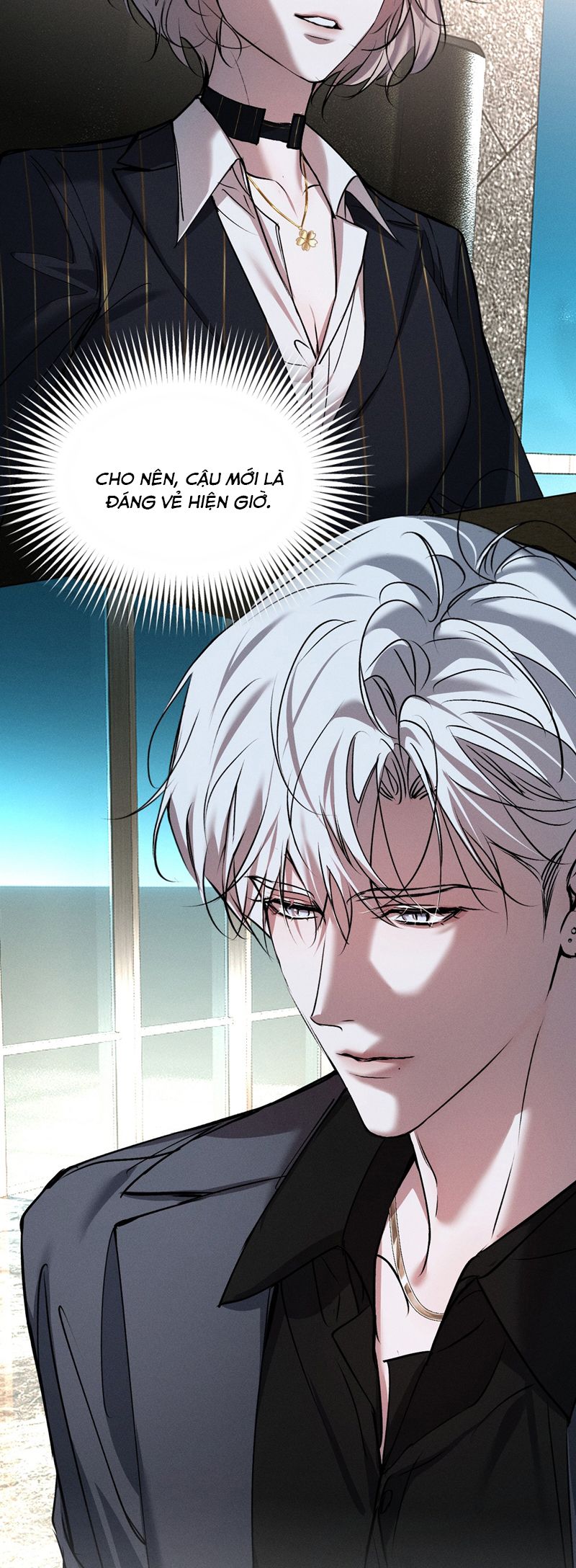 anh-de-cu-muon-lam-kim-chu-cua-toi-chap-41-9