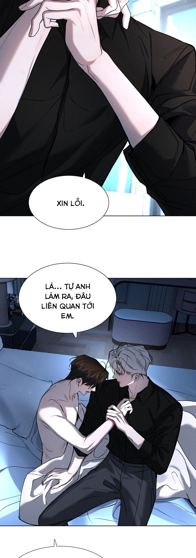 anh-de-cu-muon-lam-kim-chu-cua-toi-chap-41-14