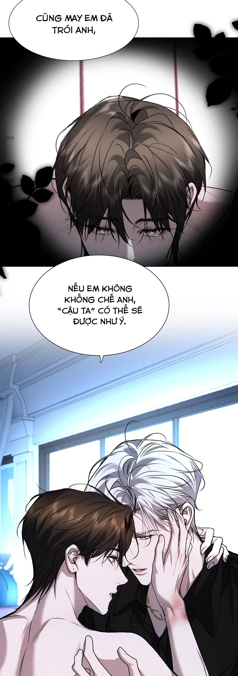 anh-de-cu-muon-lam-kim-chu-cua-toi-chap-41-15