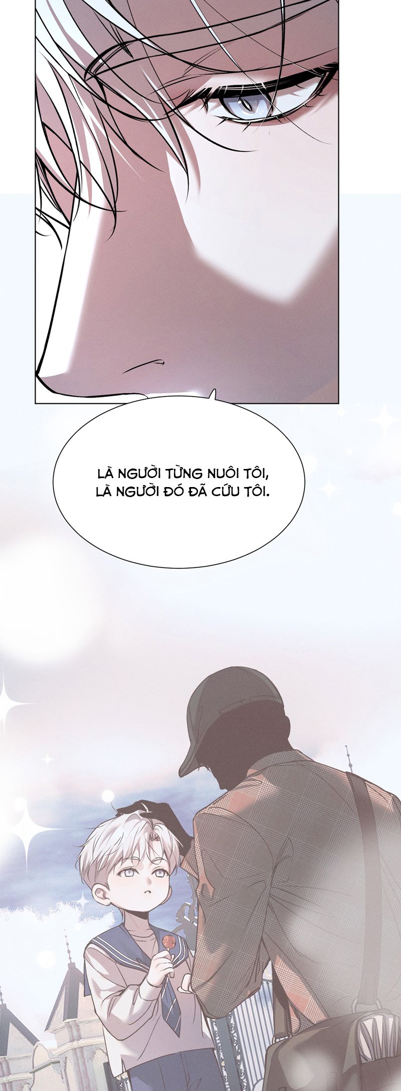 anh-de-cu-muon-lam-kim-chu-cua-toi-chap-41-7