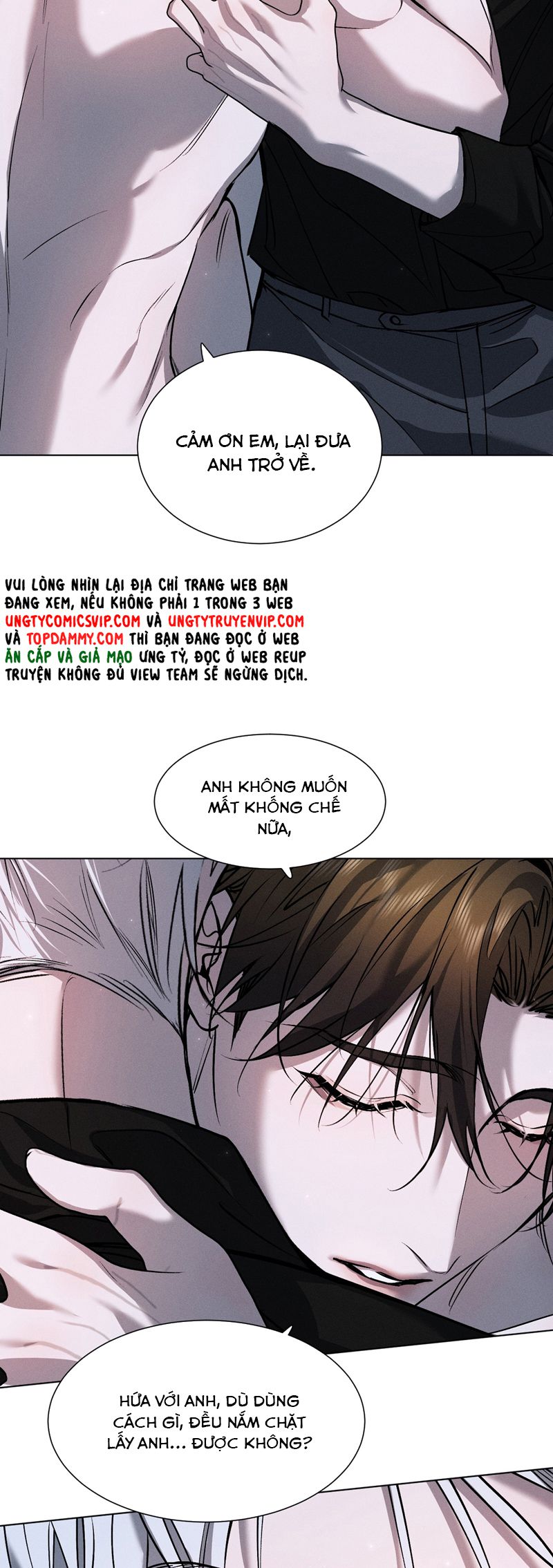 anh-de-cu-muon-lam-kim-chu-cua-toi-chap-41-16