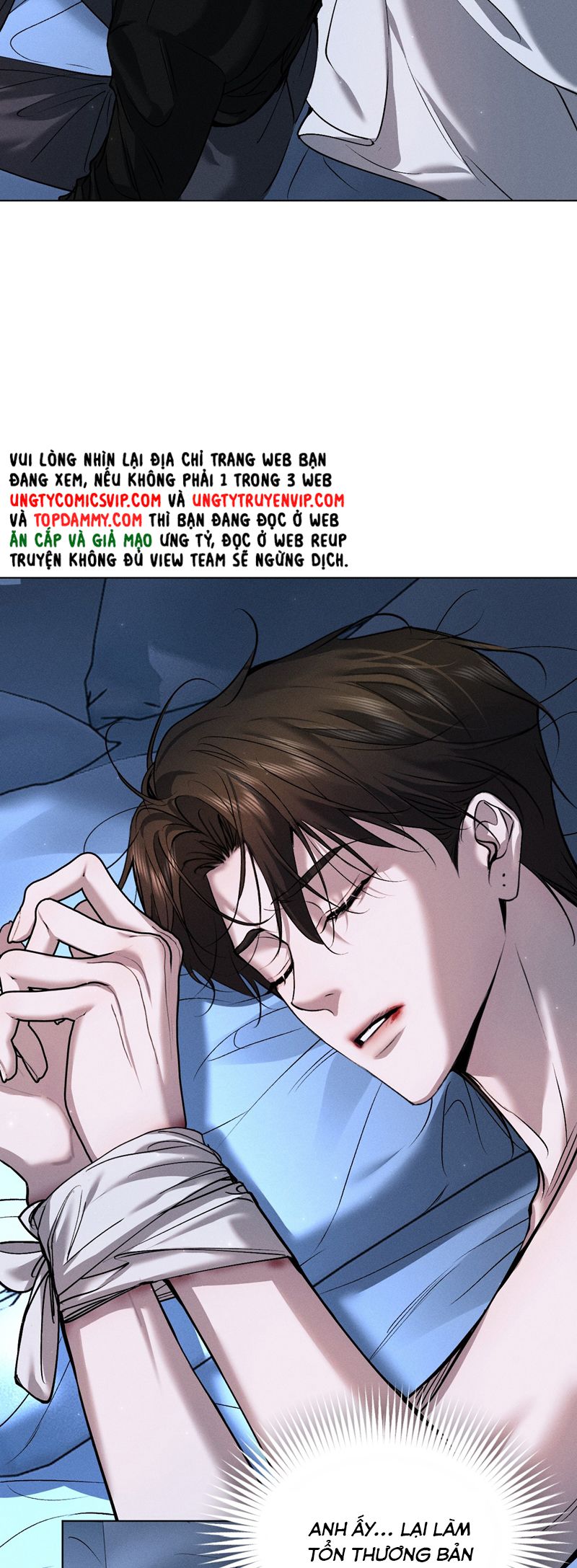 anh-de-cu-muon-lam-kim-chu-cua-toi-chap-41-12