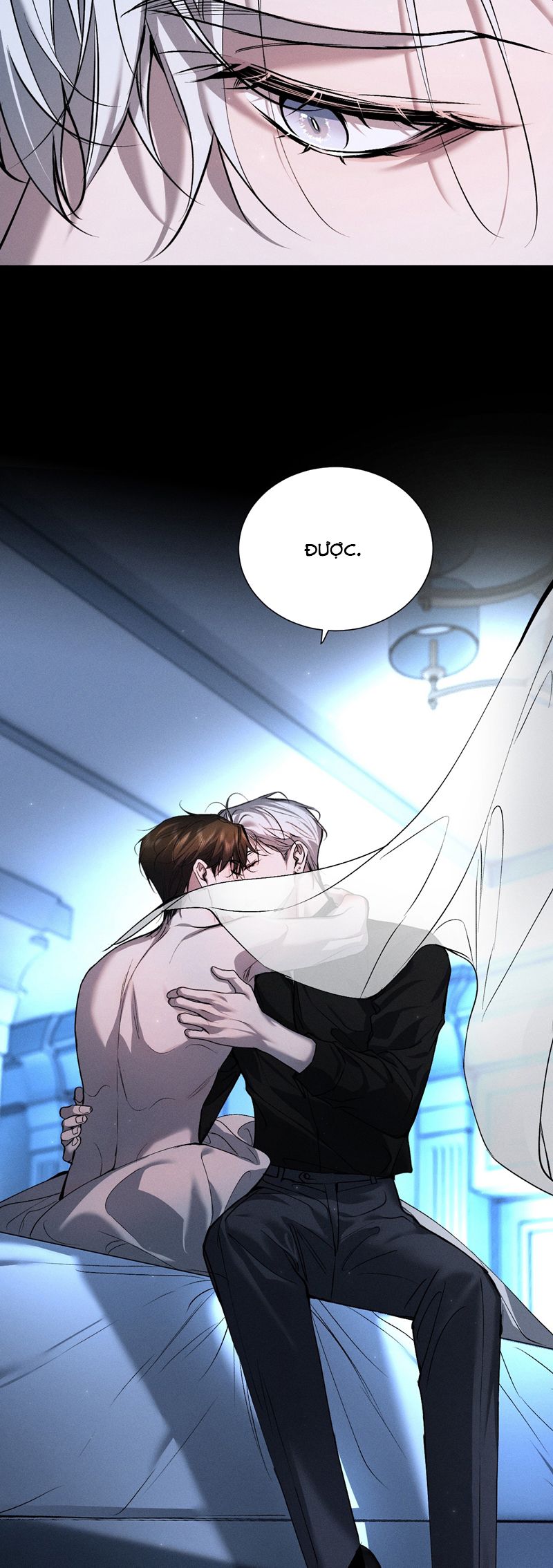 anh-de-cu-muon-lam-kim-chu-cua-toi-chap-41-17