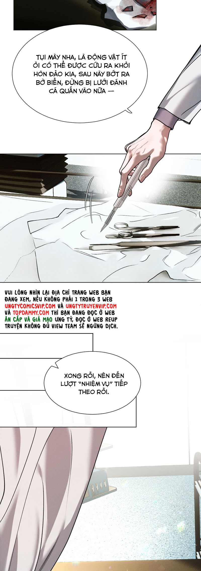 anh-de-cu-muon-lam-kim-chu-cua-toi-chap-41-21