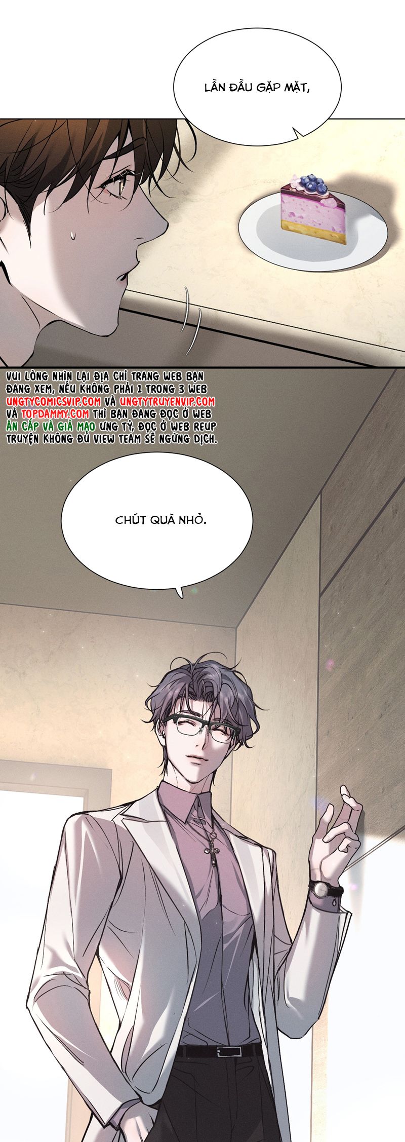 anh-de-cu-muon-lam-kim-chu-cua-toi-chap-41-26