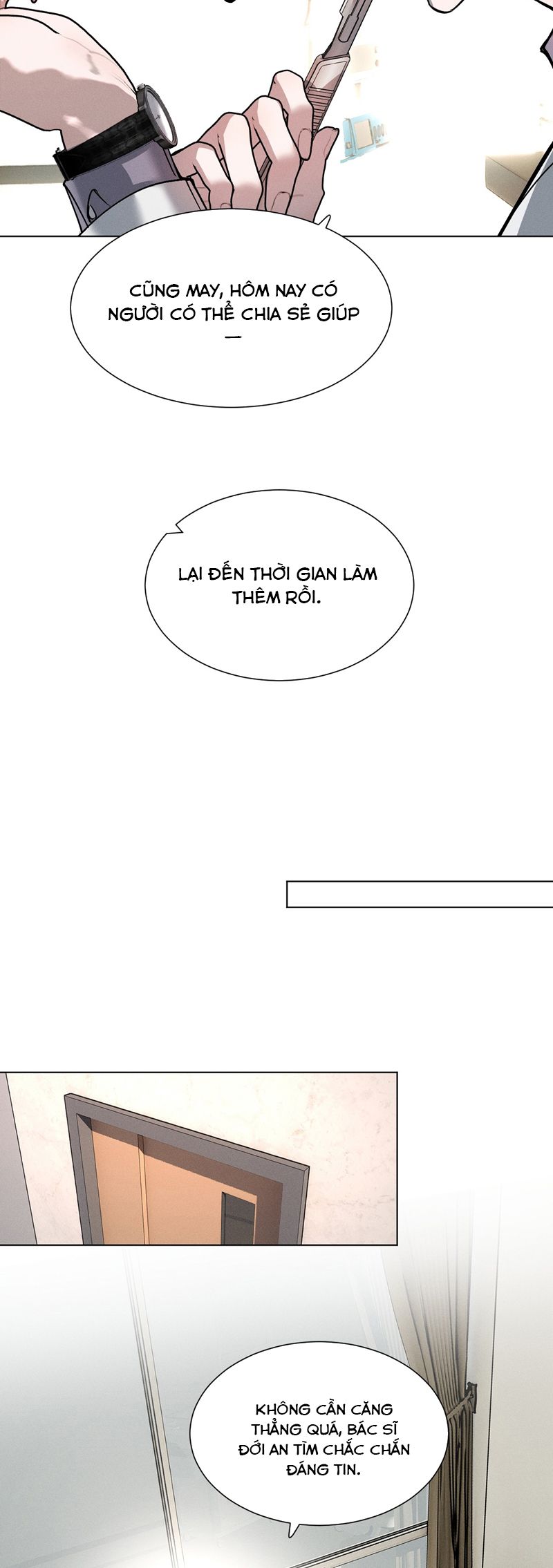 anh-de-cu-muon-lam-kim-chu-cua-toi-chap-41-24