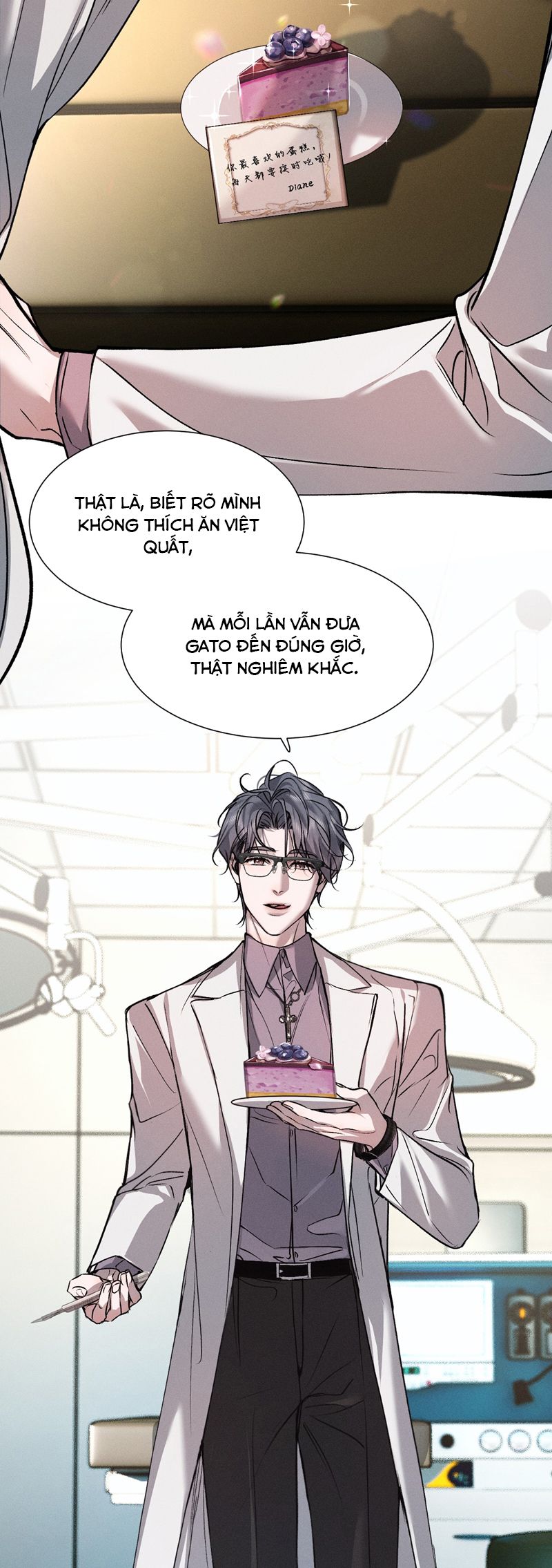 anh-de-cu-muon-lam-kim-chu-cua-toi-chap-41-22