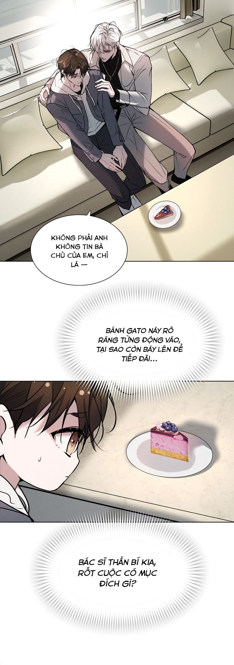 anh-de-cu-muon-lam-kim-chu-cua-toi-chap-41-25