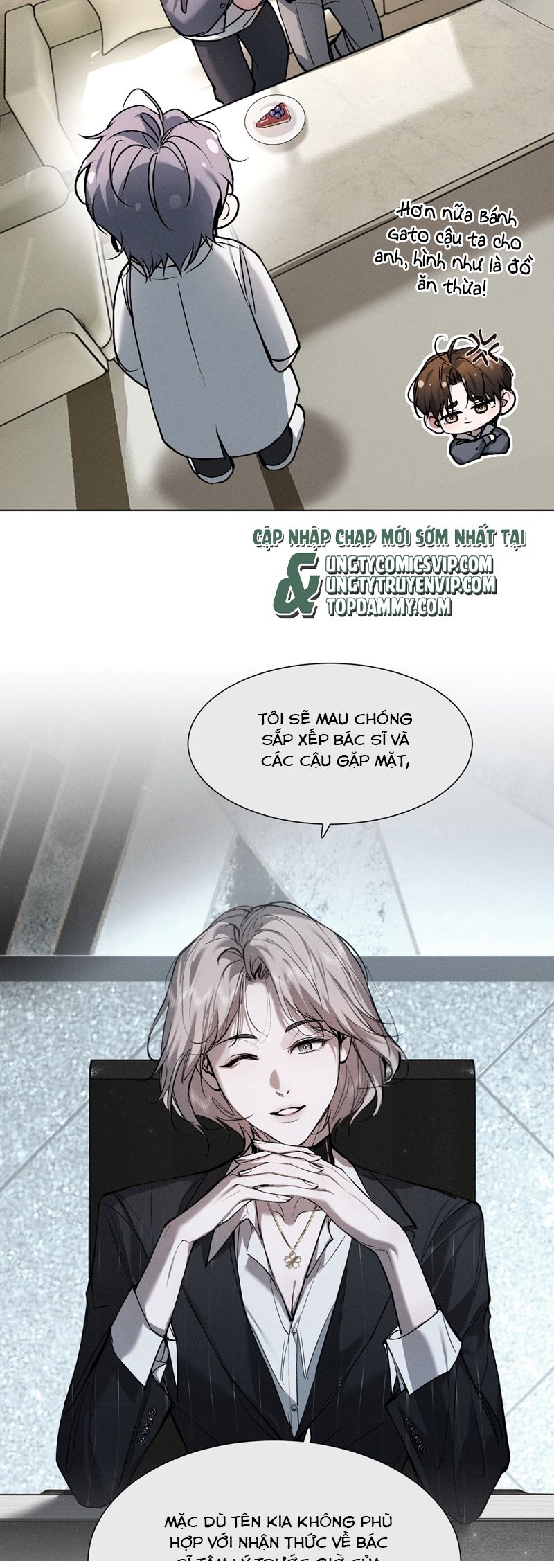 anh-de-cu-muon-lam-kim-chu-cua-toi-chap-41-28