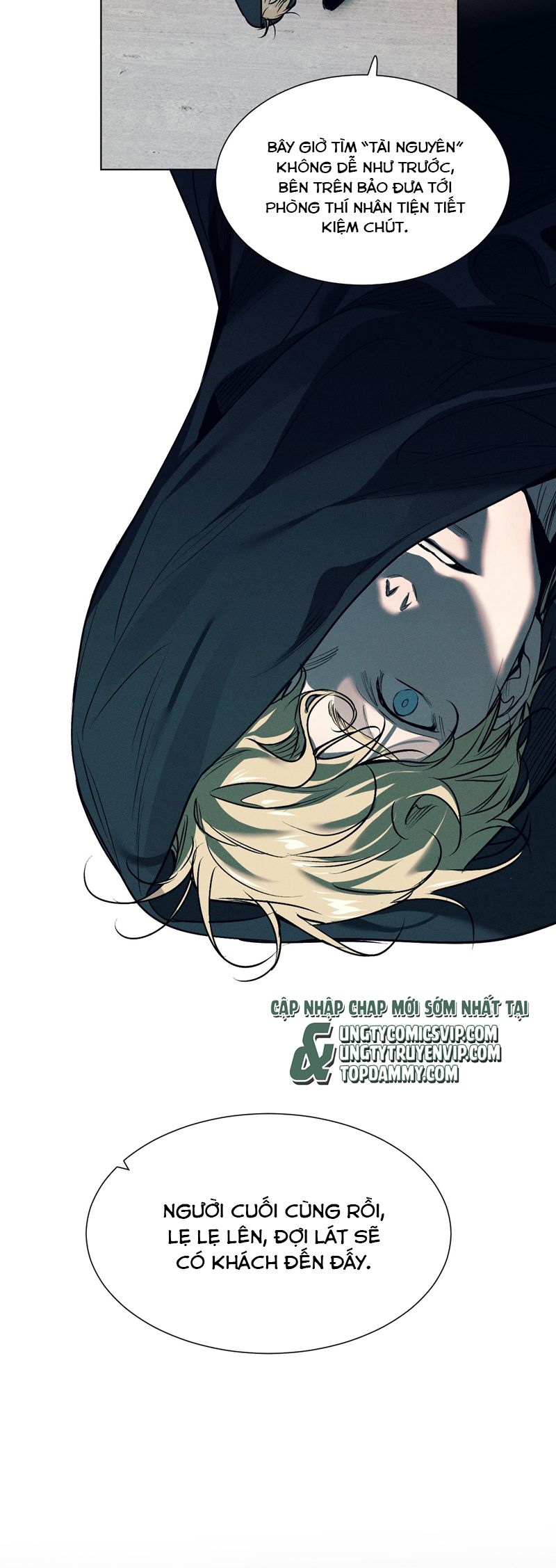 anh-de-cu-muon-lam-kim-chu-cua-toi-chap-41-32