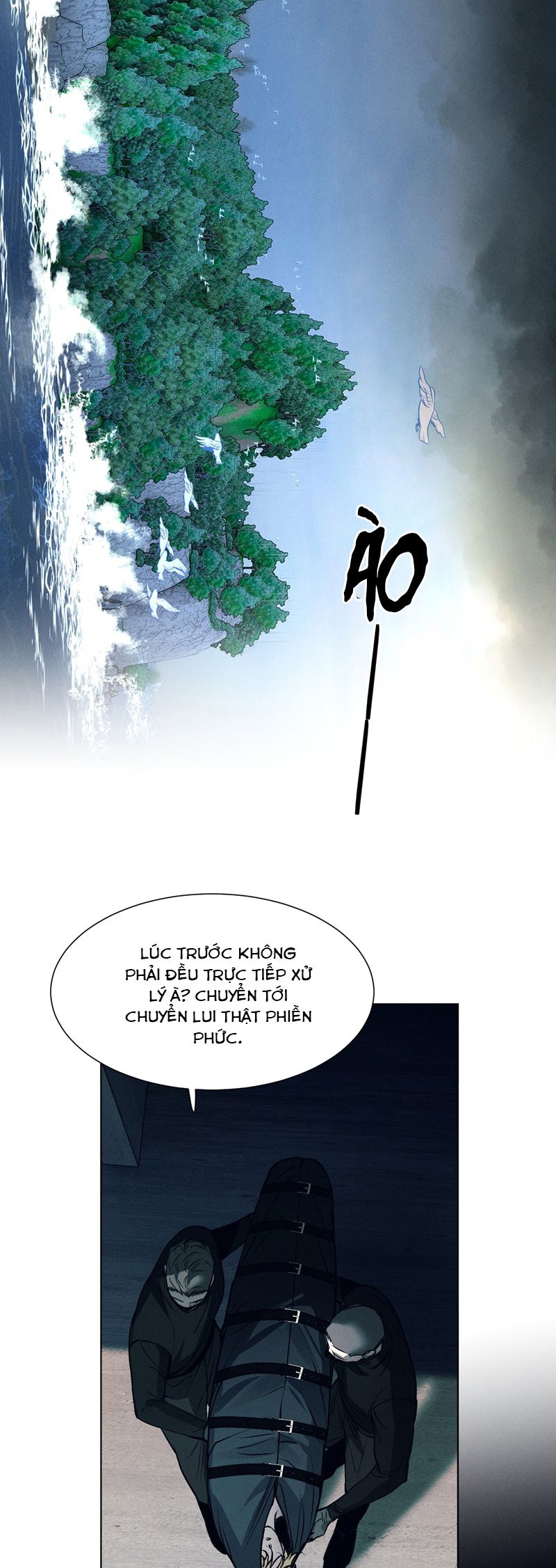 anh-de-cu-muon-lam-kim-chu-cua-toi-chap-41-31