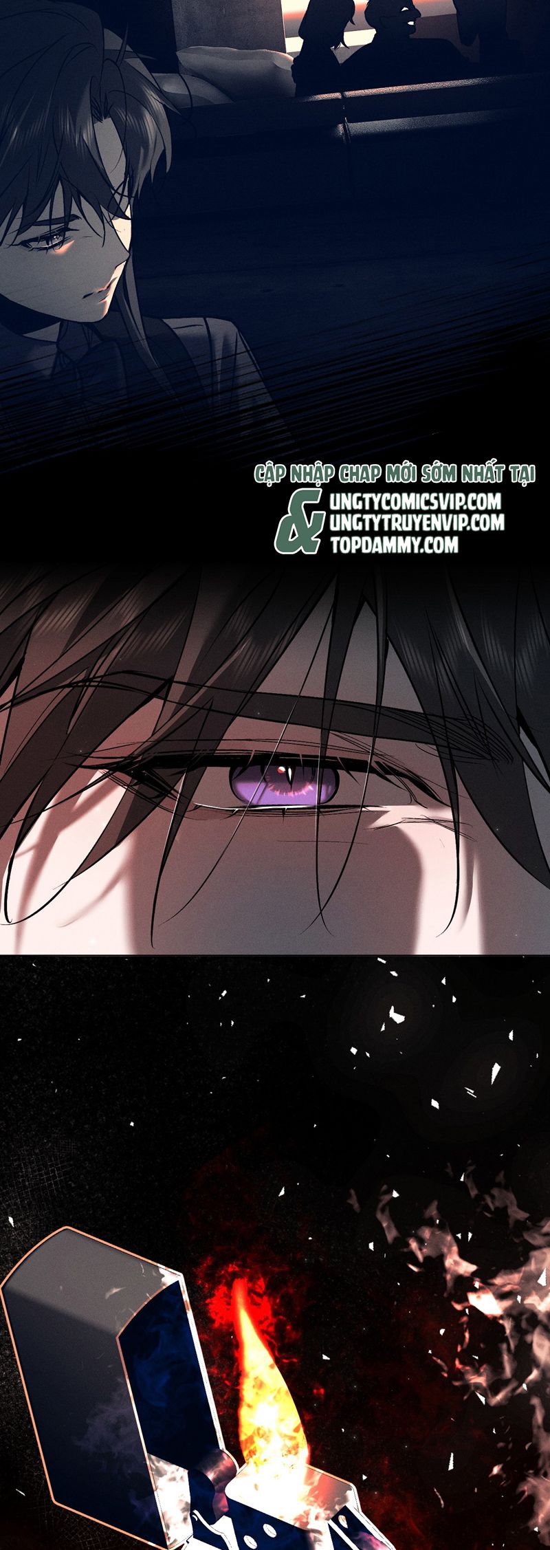 anh-de-cu-muon-lam-kim-chu-cua-toi-chap-41-36