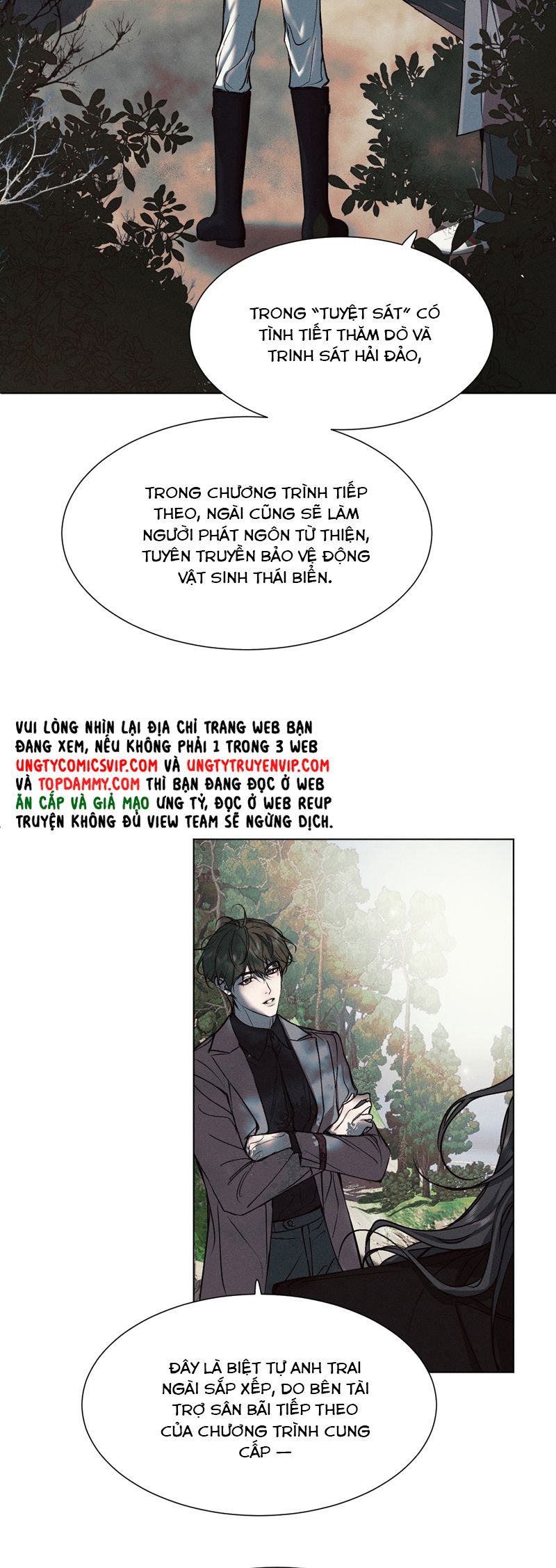 anh-de-cu-muon-lam-kim-chu-cua-toi-chap-41-34