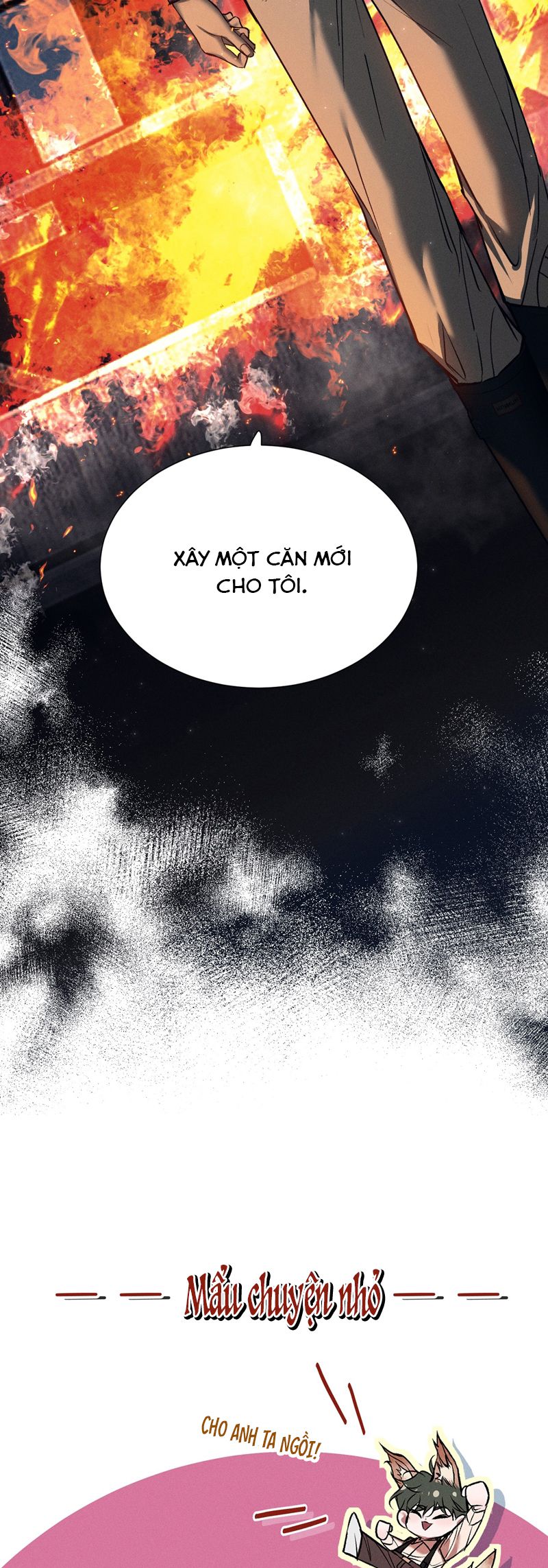 anh-de-cu-muon-lam-kim-chu-cua-toi-chap-41-39