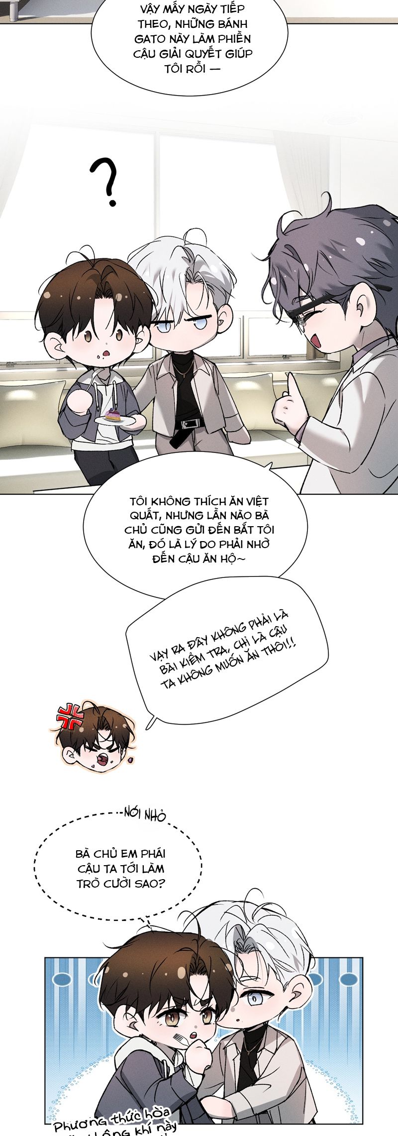 anh-de-cu-muon-lam-kim-chu-cua-toi-chap-42-3