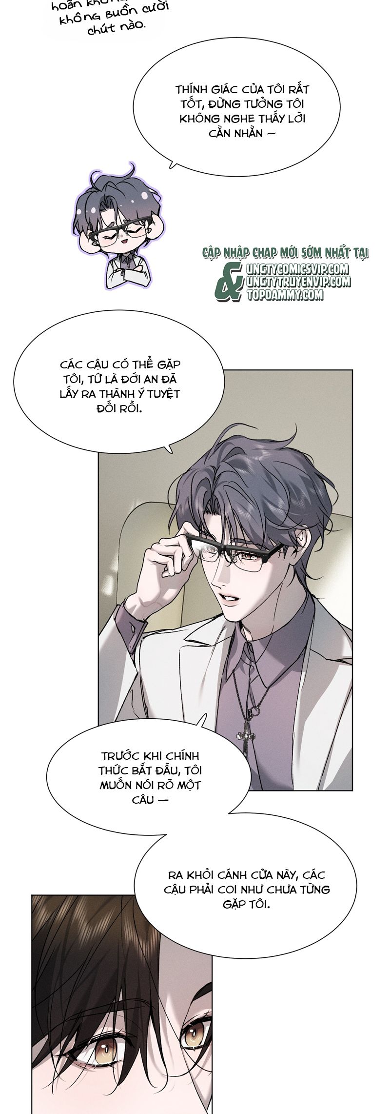 anh-de-cu-muon-lam-kim-chu-cua-toi-chap-42-4