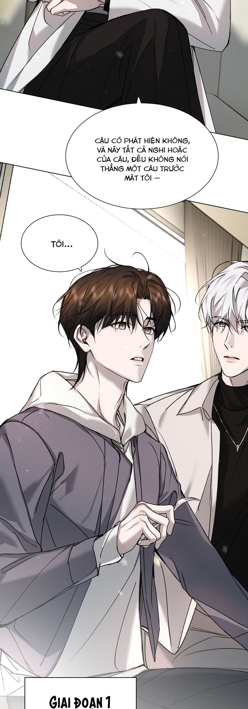 anh-de-cu-muon-lam-kim-chu-cua-toi-chap-42-6