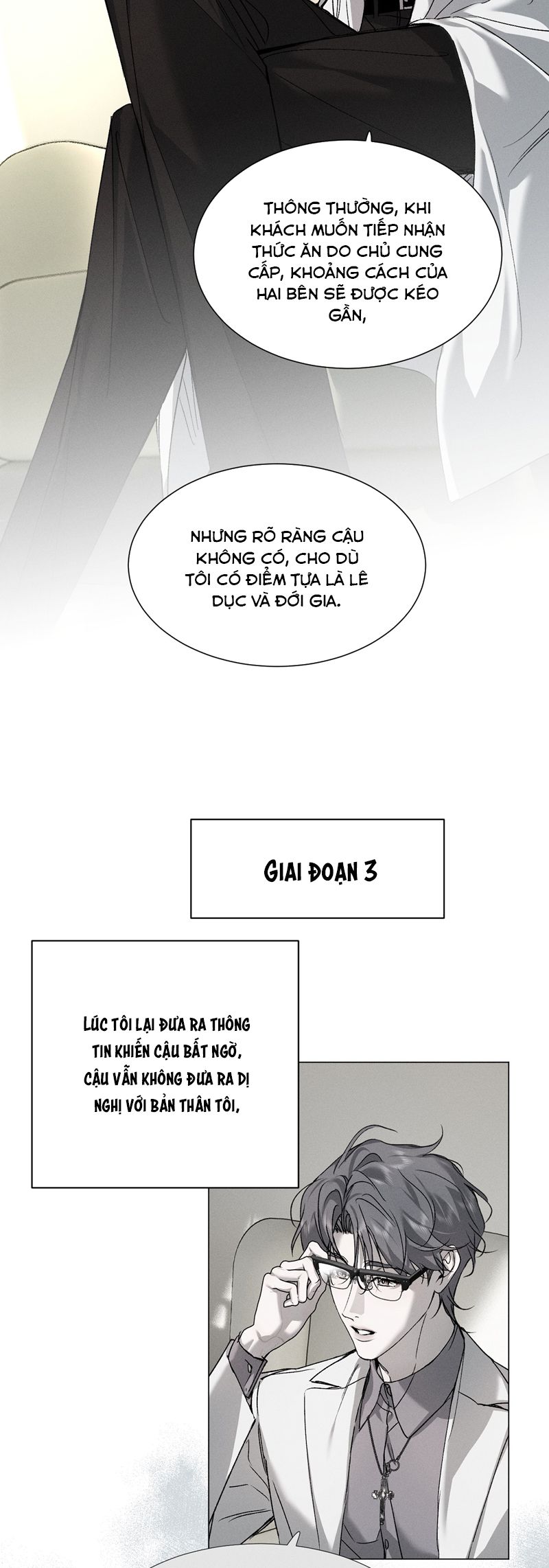 anh-de-cu-muon-lam-kim-chu-cua-toi-chap-42-10