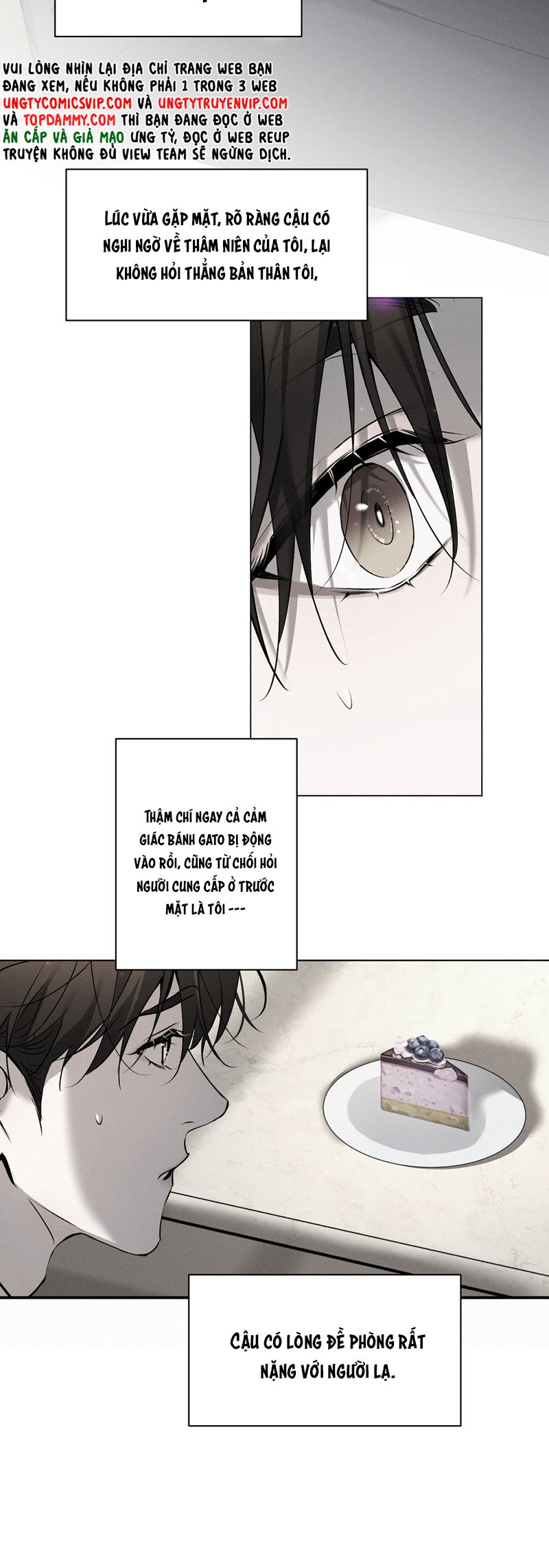 anh-de-cu-muon-lam-kim-chu-cua-toi-chap-42-7