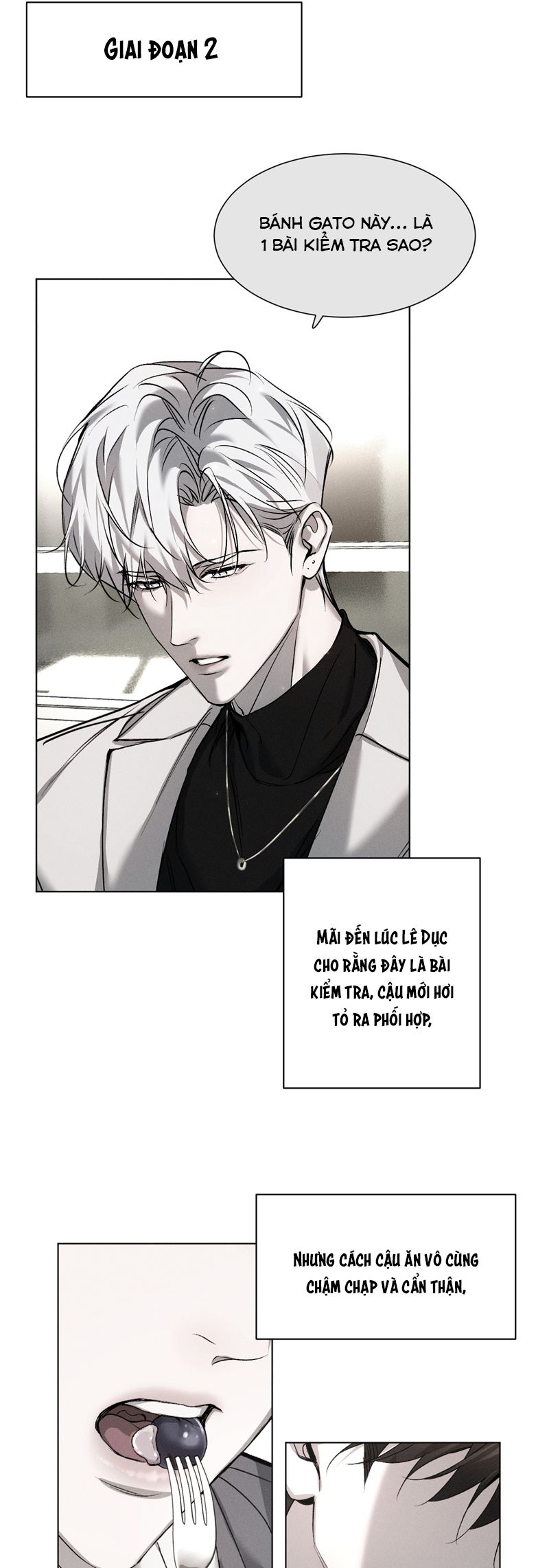 anh-de-cu-muon-lam-kim-chu-cua-toi-chap-42-8