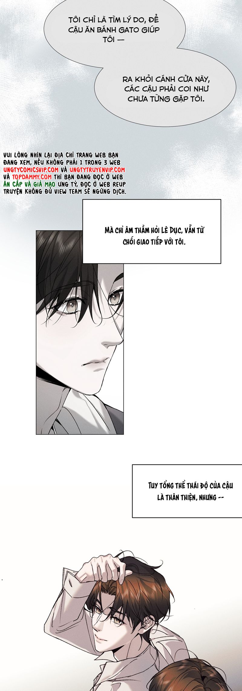 anh-de-cu-muon-lam-kim-chu-cua-toi-chap-42-11