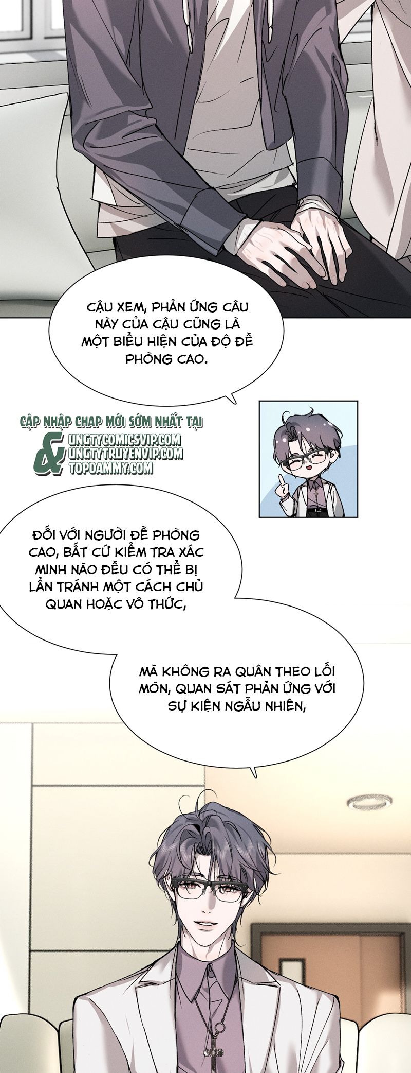 anh-de-cu-muon-lam-kim-chu-cua-toi-chap-42-13