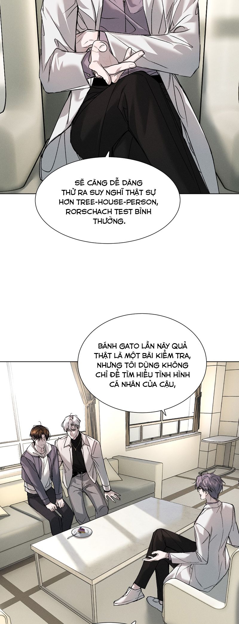 anh-de-cu-muon-lam-kim-chu-cua-toi-chap-42-14