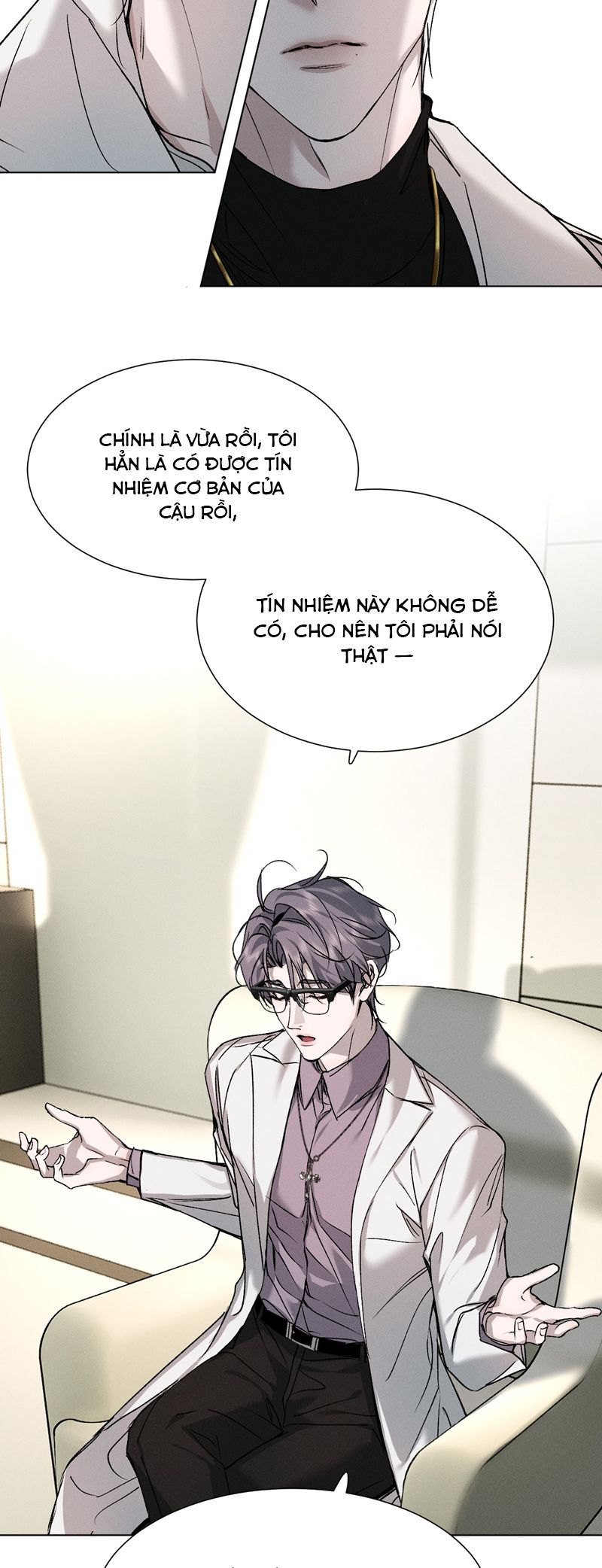 anh-de-cu-muon-lam-kim-chu-cua-toi-chap-42-18