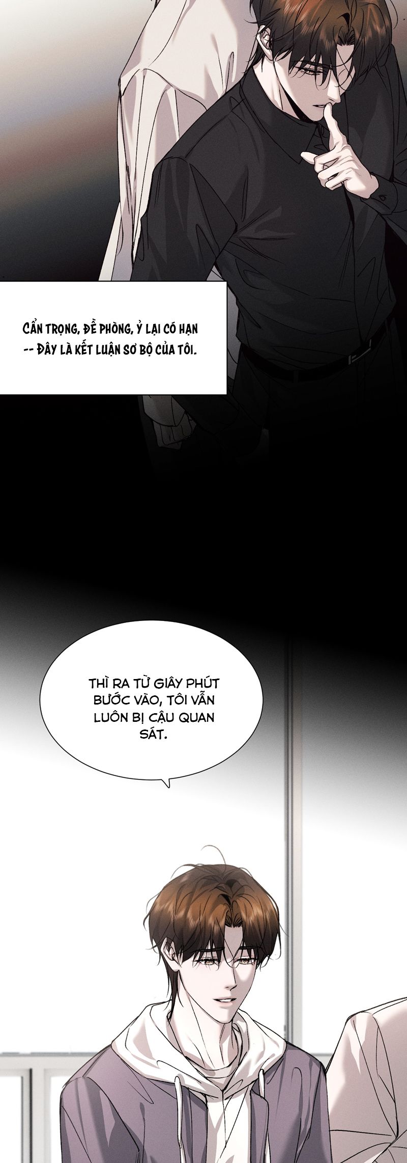 anh-de-cu-muon-lam-kim-chu-cua-toi-chap-42-12