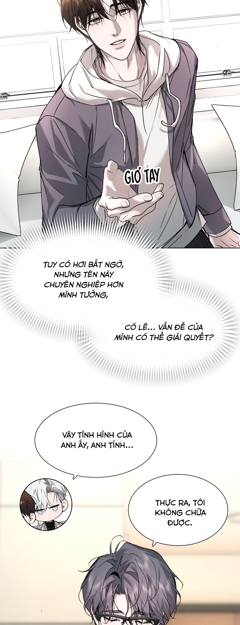 anh-de-cu-muon-lam-kim-chu-cua-toi-chap-42-16