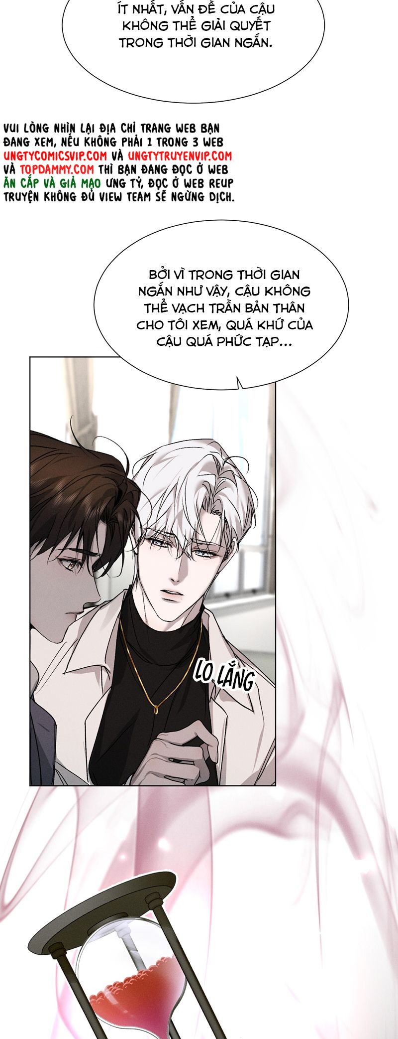 anh-de-cu-muon-lam-kim-chu-cua-toi-chap-42-19