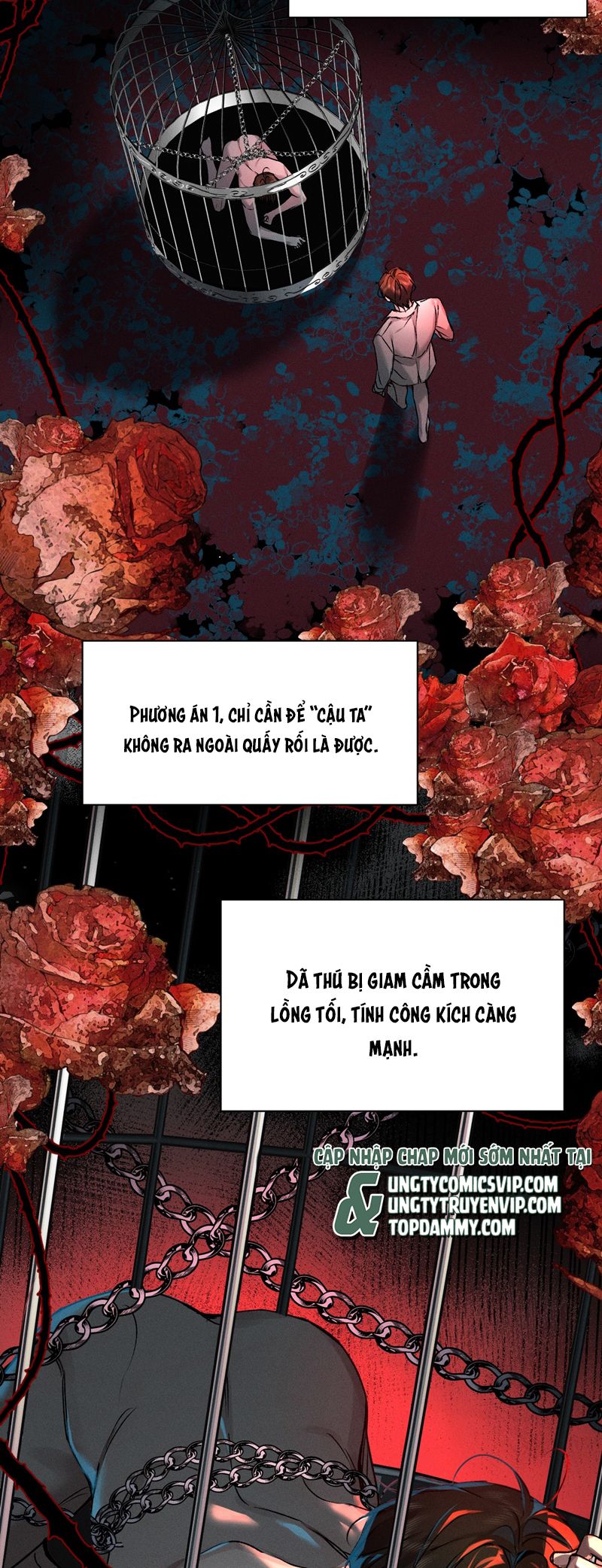 anh-de-cu-muon-lam-kim-chu-cua-toi-chap-42-21