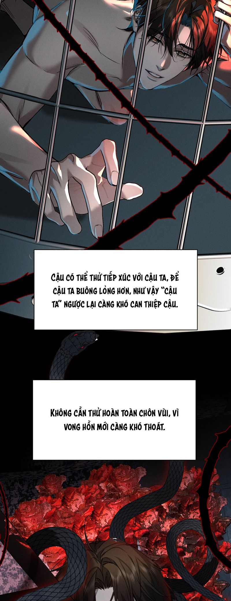 anh-de-cu-muon-lam-kim-chu-cua-toi-chap-42-22