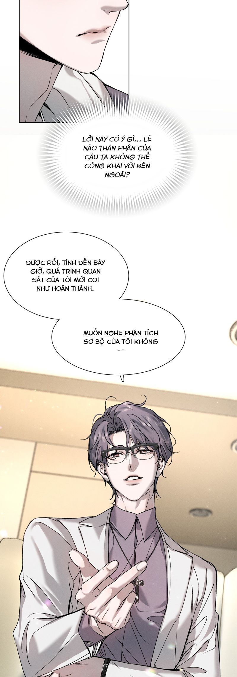 anh-de-cu-muon-lam-kim-chu-cua-toi-chap-42-5