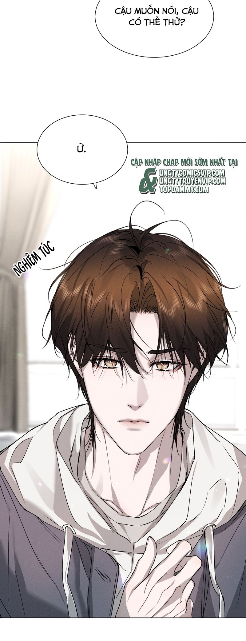 anh-de-cu-muon-lam-kim-chu-cua-toi-chap-42-26