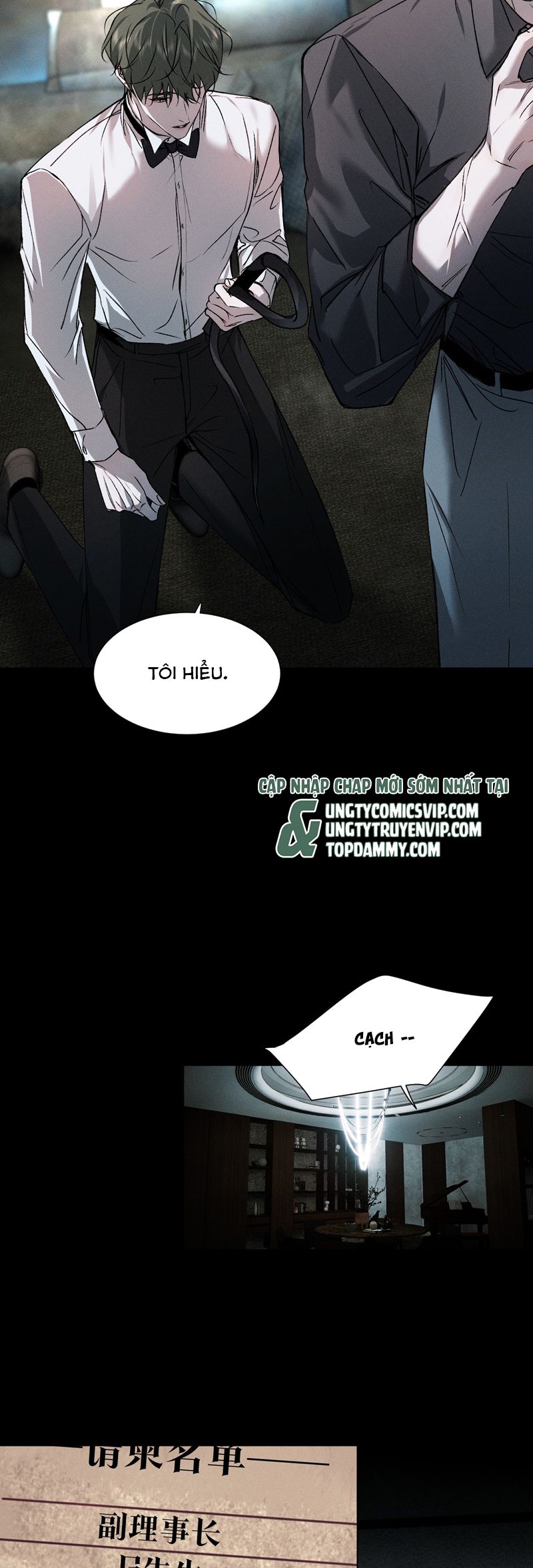 anh-de-cu-muon-lam-kim-chu-cua-toi-chap-42-35