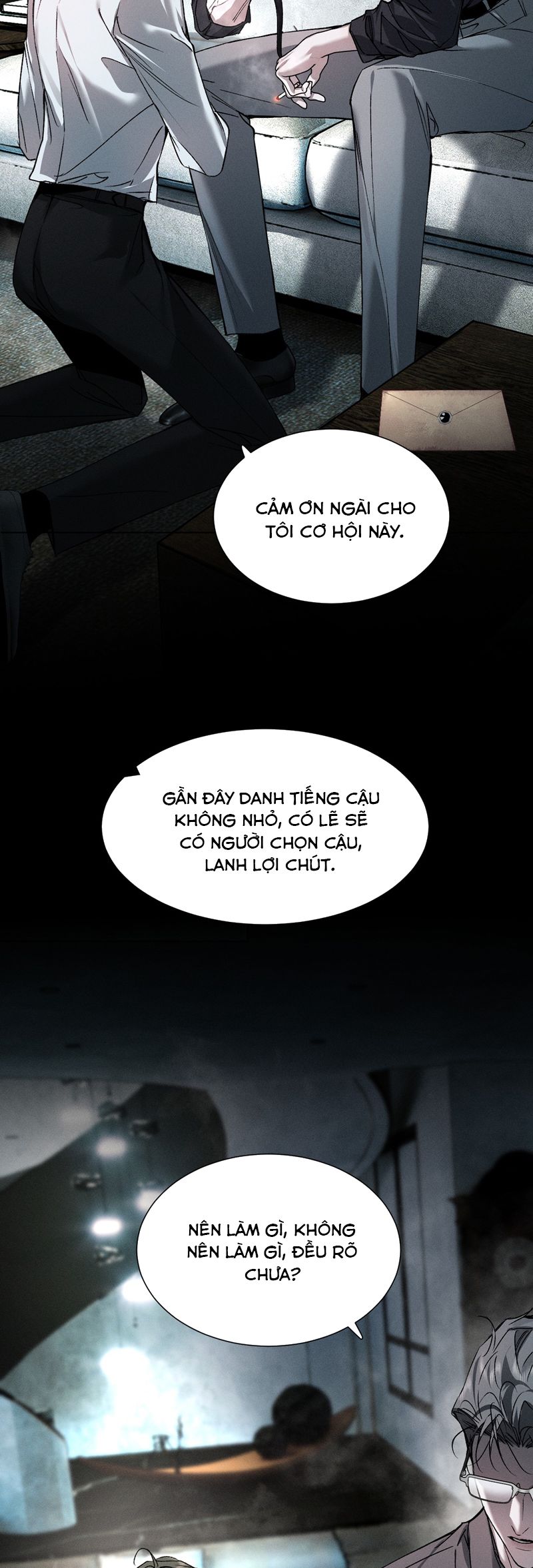 anh-de-cu-muon-lam-kim-chu-cua-toi-chap-42-34