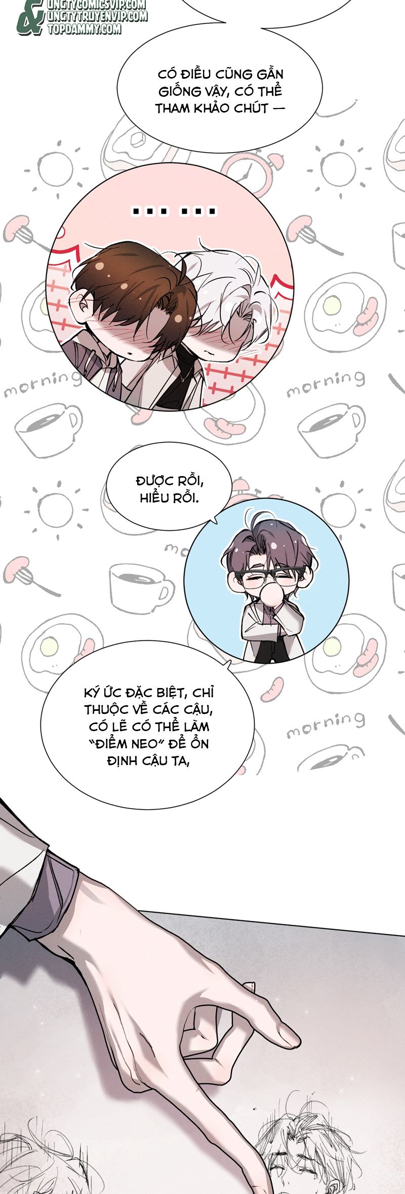 anh-de-cu-muon-lam-kim-chu-cua-toi-chap-42-31