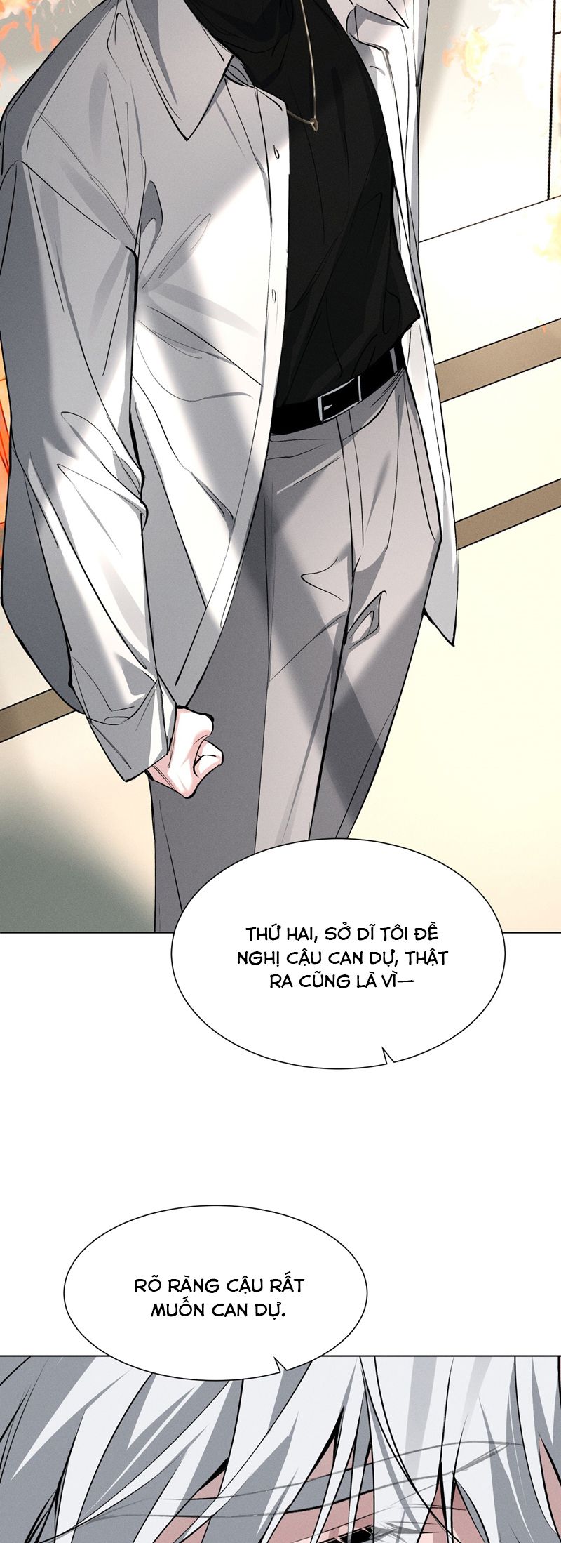 anh-de-cu-muon-lam-kim-chu-cua-toi-chap-43-8